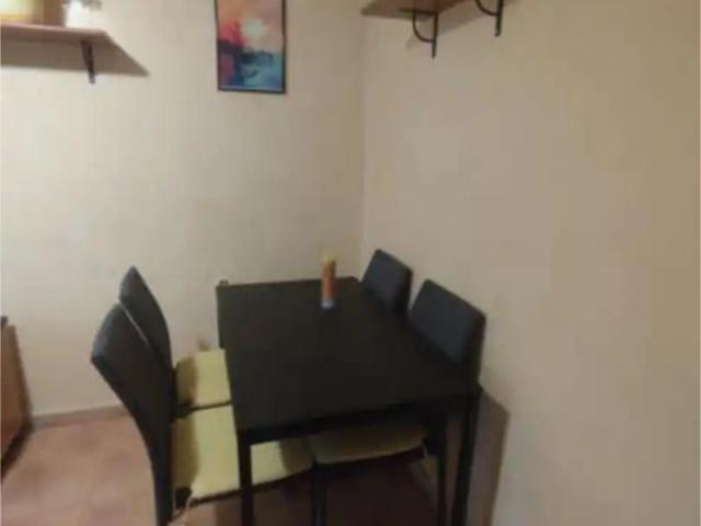 Apartamento en alquiler en Toledo, Castilla-La Mancha