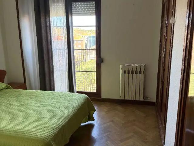 Apartamento en alquiler en Toledo, Castilla-La Mancha