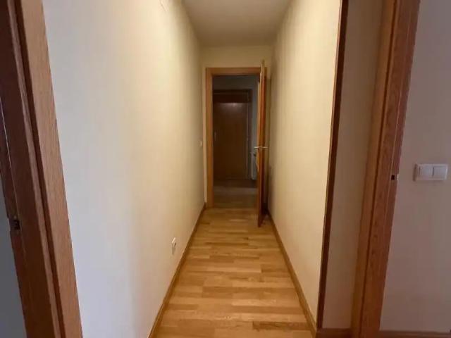 Apartamento en alquiler en Toledo
