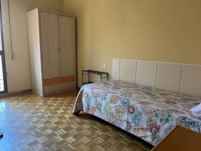 Apartamento en alquiler en Toledo, Castilla-La Mancha
