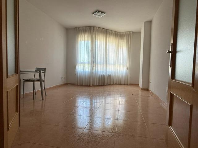 Piso en venta en Valparaíso, Toledo