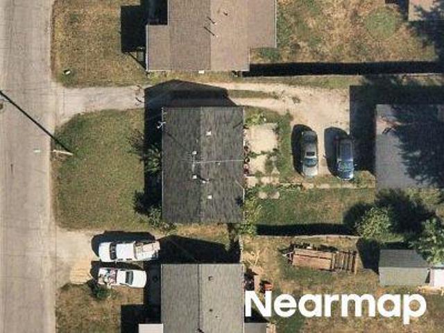House for sale in Marion, Ohio