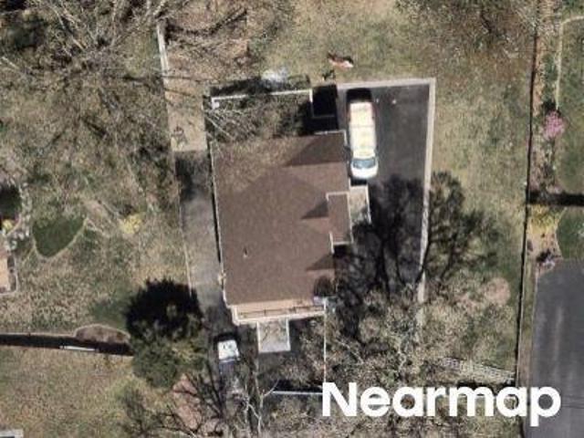 House for sale in Warwick, Rhode Island