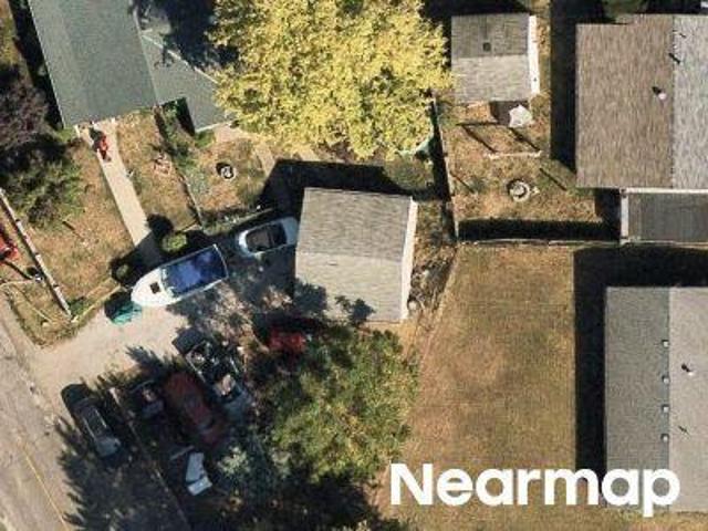 Property for sale in Marion, Ohio