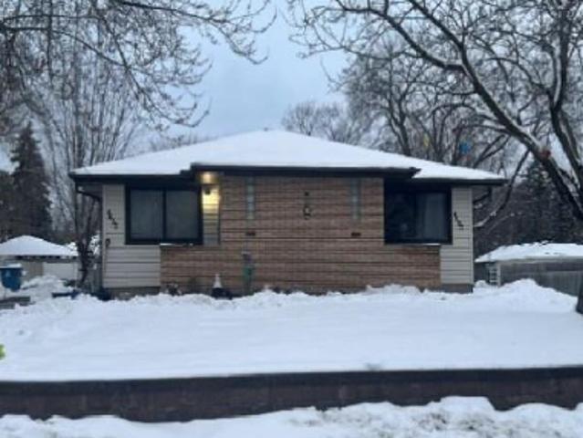 House for sale in Hennepin, Minnesota