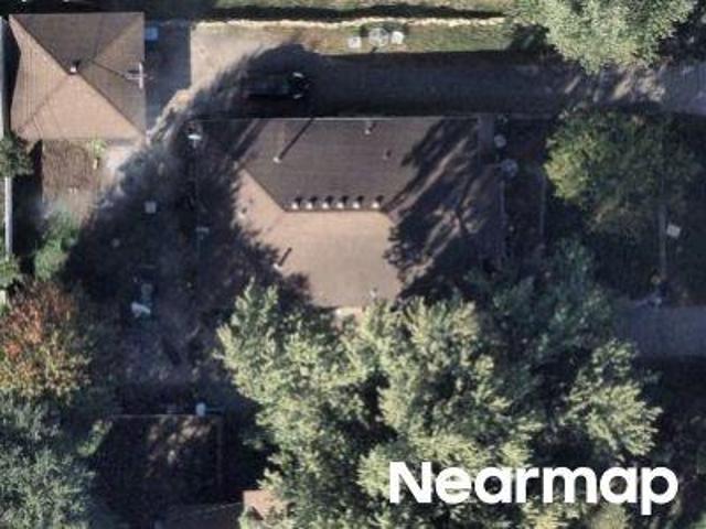 Property for sale in Robbinsdale, Hennepin County