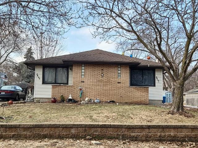 House for sale in Hennepin, Minnesota