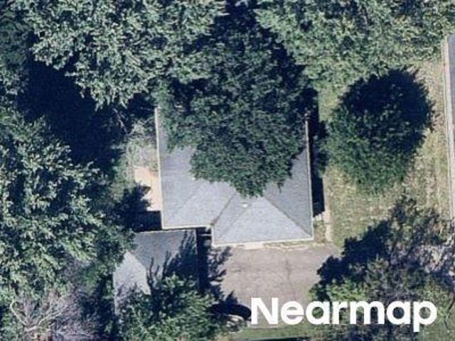 House for sale in Minneapolis