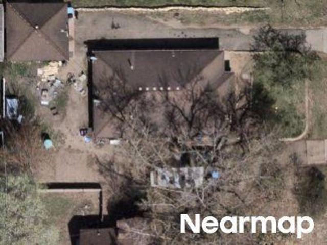 House for sale in Hennepin, Minnesota