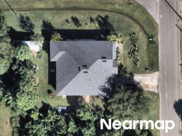 House for sale in Palm Bay, Florida