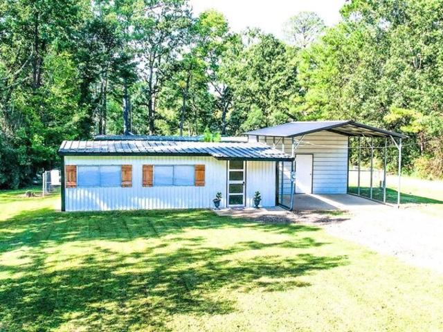 House for sale in Hemphill