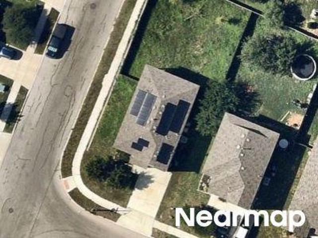 House for sale in Leesville, Texas