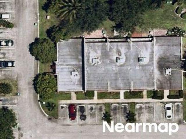 Condo for sale in Fort Lauderdale