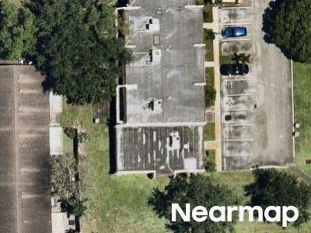 Condo for sale in Davie, Florida