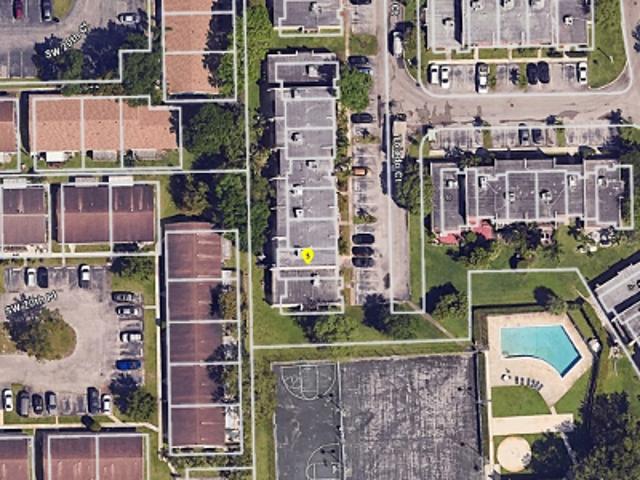 Condo for sale in Davie, Florida