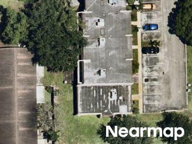 Condo for sale in Davie, Florida