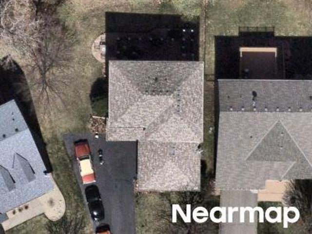 House for sale in Hennepin, Minnesota