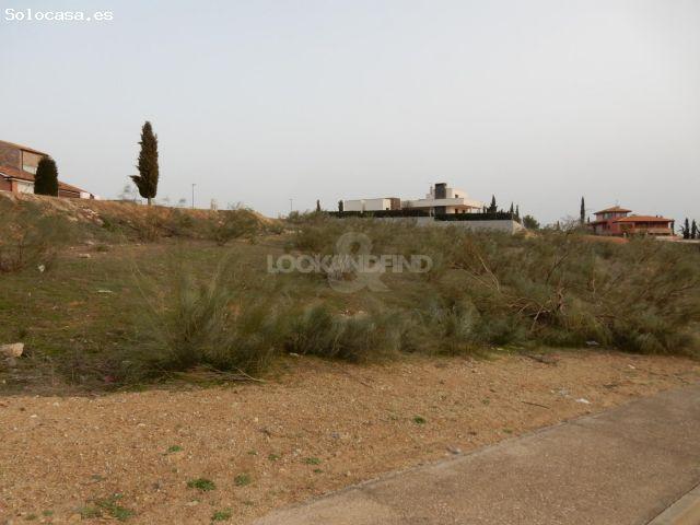 Local Comercial en venta en Layos, Castilla-La Mancha