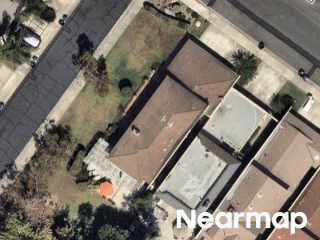 House for sale in Lake Forest Keys, Lake Forest