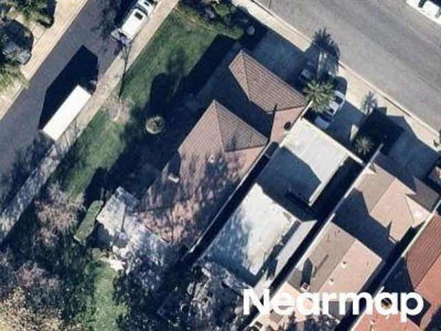 House for sale in Foothill Ranch, California