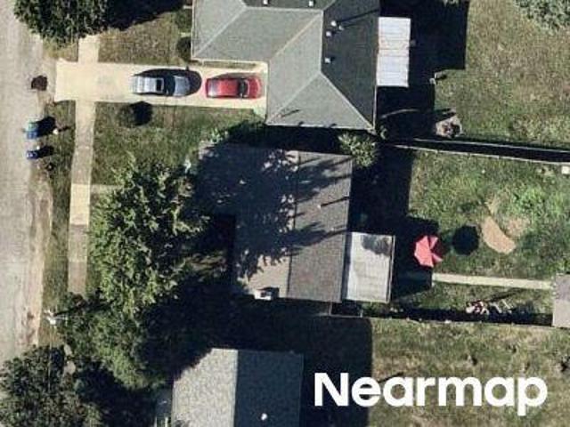 House for sale in Berlin, Ohio