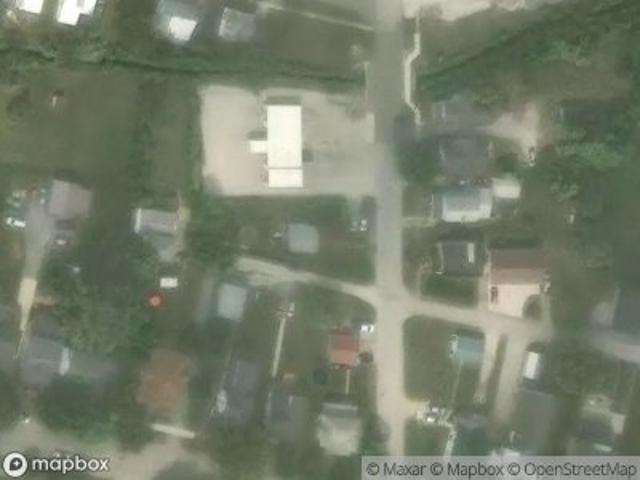 House for sale in Carey, Ohio