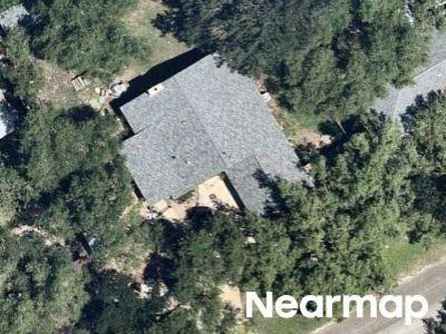 House for sale in Williamson, Texas