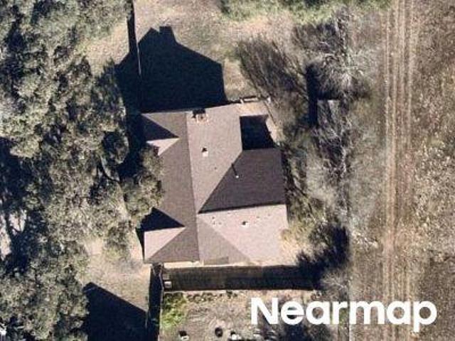 House for sale in Williamson, Texas