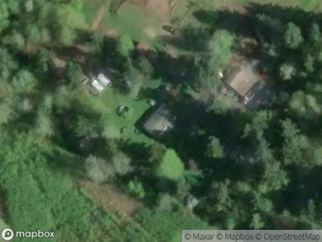 House for sale in Toledo, Lewis County
