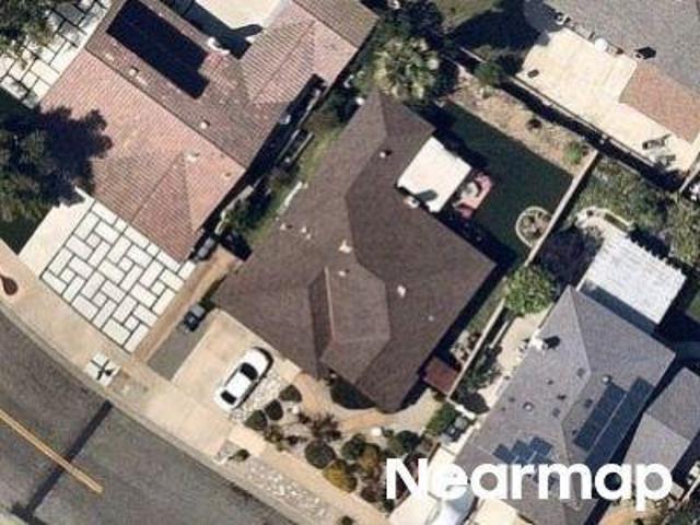 House for sale in Lake Forest, California