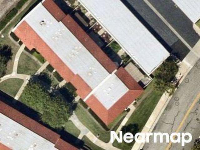 House for sale in Buena Park, California