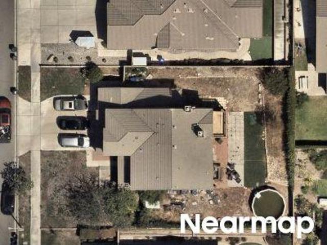 House for sale in Fontana, California
