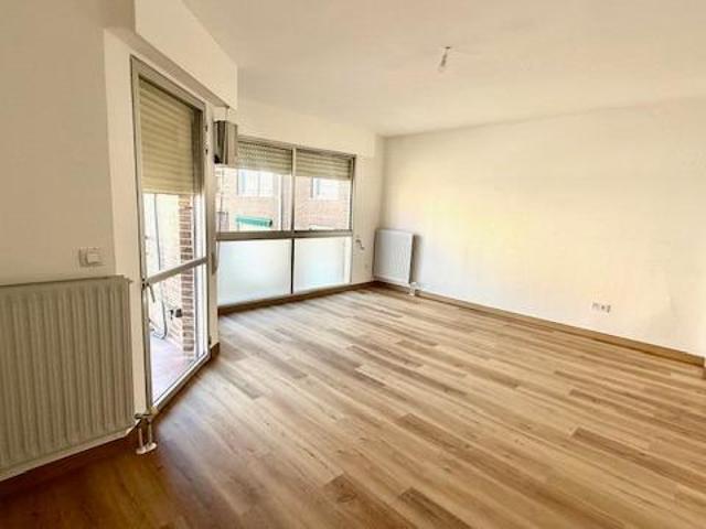 Piso en alquiler en Toledo, Castilla-La Mancha