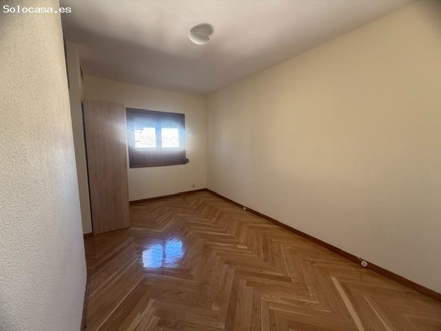 Piso en alquiler en Toledo, Castilla-La Mancha