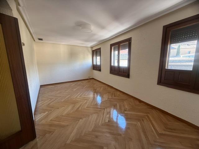 Piso en alquiler en Toledo, Castilla-La Mancha