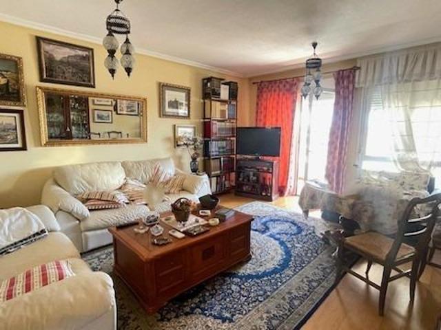 Piso en venta en Valparaíso, Toledo