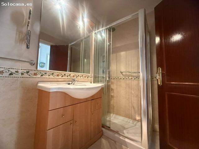 Piso en venta en Toledo, Castilla-La Mancha