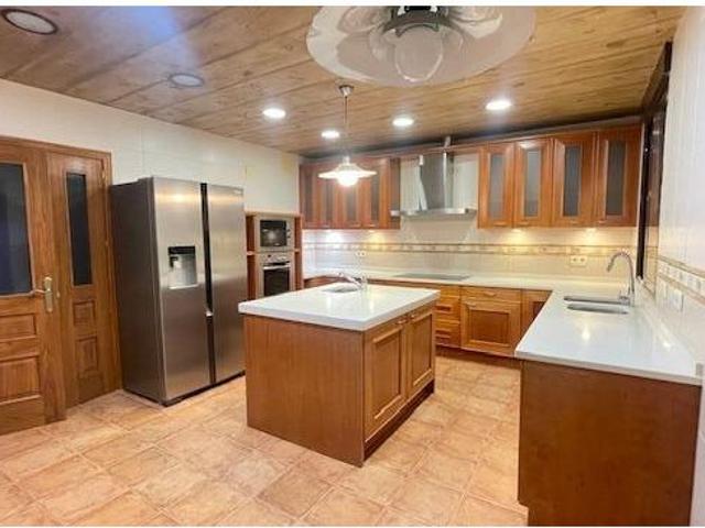 Casa en venta en Toledo, Castilla-La Mancha