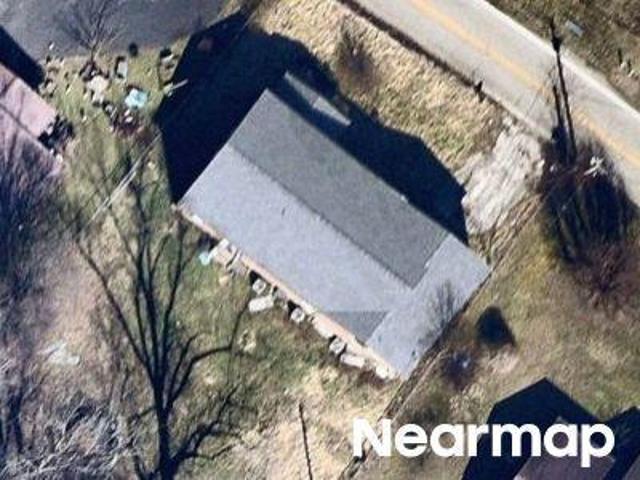House for sale in Kentucky