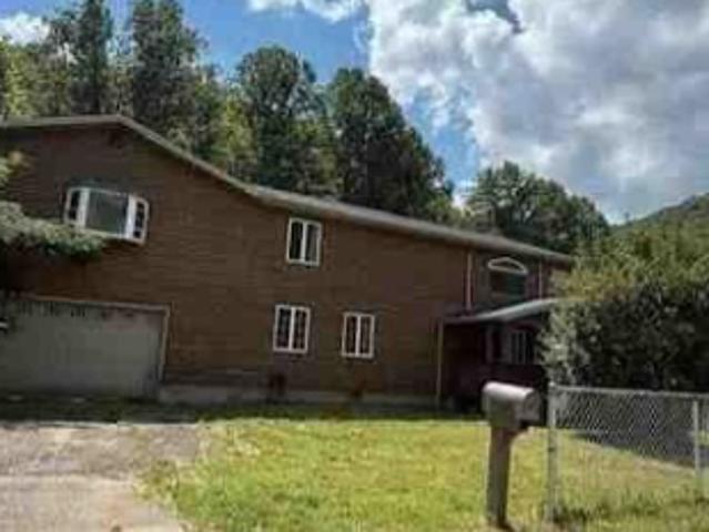 House for sale in Kentucky