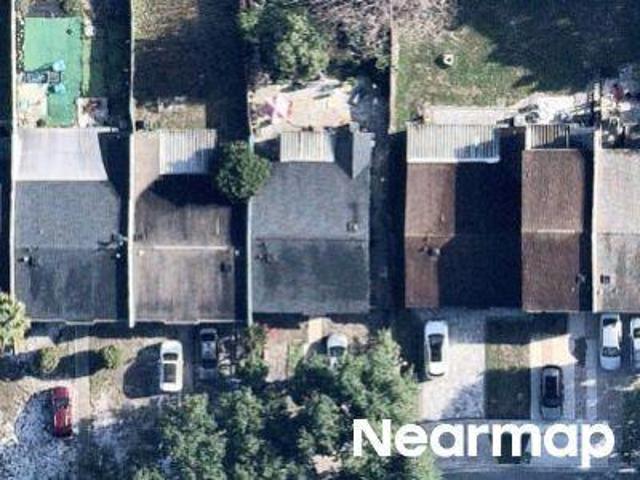 House for sale in Florida