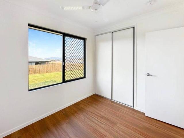 Room for rent in Cairns, Queensland