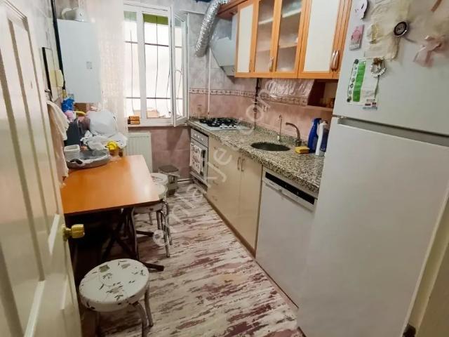 İnönü Mahallesi, Küçükçekmece içerisinde satılık mülk