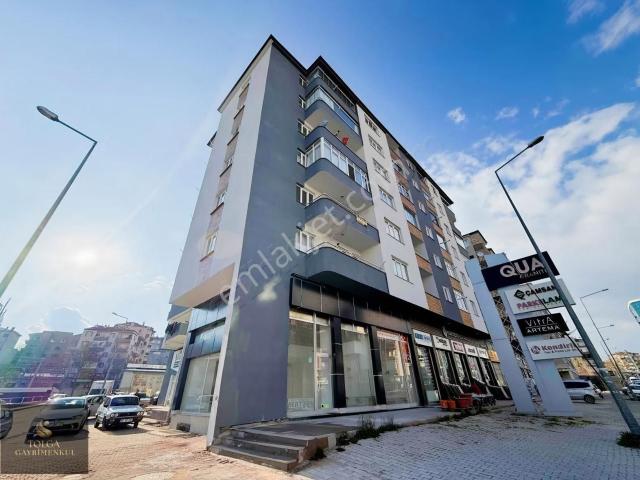 Niğde içerisinde satılık mülk