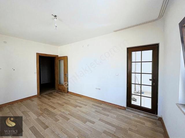 Niğde içerisinde satılık mülk
