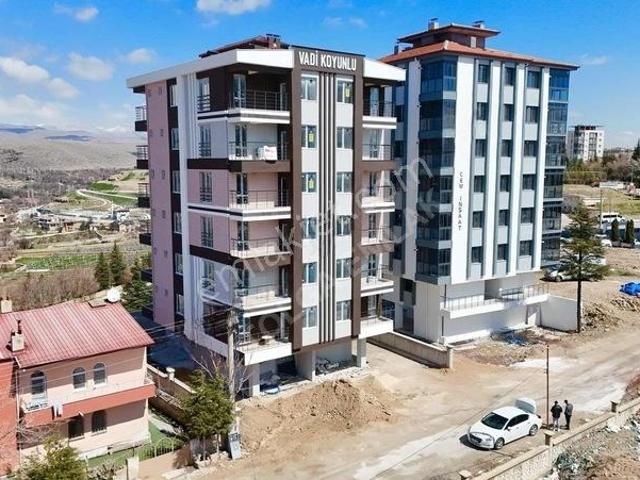 Niğde, Niğde Merkez içerisinde satılık mülk