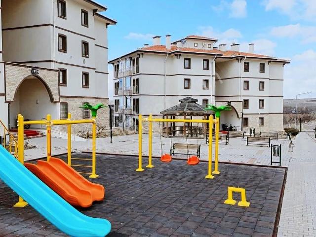 Niğde içerisinde kiralık mülk