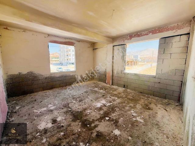 Niğde içerisinde satılık mülk