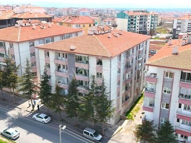 Selçuk, Bor içerisinde satılık mülk