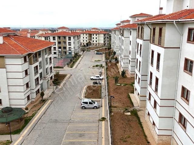 Niğde içerisinde kiralık mülk